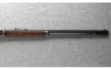 Winchester ~ Model 1894 ~ 25-35 WCF - 4 of 12