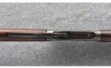 Winchester ~ Model 1894 ~ 25-35 WCF - 5 of 12