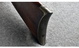 Winchester ~ Model 1894 ~ 25-35 WCF - 10 of 12