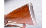 Winchester ~ 54 ~ .30-06 Sprg - 10 of 10