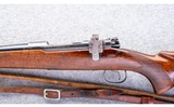 Winchester ~ 54 ~ .30-06 Sprg - 8 of 10