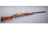 Remington ~ 700 ~ .243 Winchester - 1 of 10