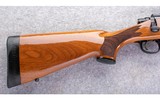 Remington ~ 700 ~ .243 Winchester - 2 of 10