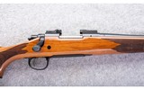 Remington ~ 700 ~ .243 Winchester - 3 of 10