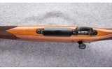 Remington ~ 700 ~ .243 Winchester - 7 of 10
