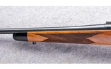 Remington ~ 700 ~ .243 Winchester - 6 of 10