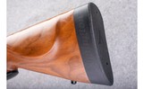 Remington ~ 700 ~ .243 Winchester - 10 of 10