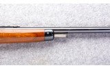 Winchester ~ 63 ~ 22 Long Rifle - 4 of 10