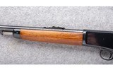 Winchester ~ 63 ~ 22 Long Rifle - 6 of 10