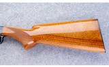 Browning ~ SA 22 ~ .22 Long Rifle - 9 of 10