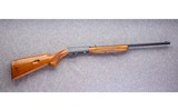 Browning ~ SA 22 ~ .22 Long Rifle - 1 of 10