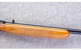 Browning ~ SA 22 ~ .22 Long Rifle - 4 of 10