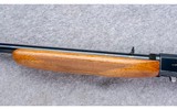 Browning ~ SA 22 ~ .22 Long Rifle - 6 of 10