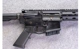 Daniel Defense ~ M4 Carbine ~ .300 AAC Blackout - 3 of 10