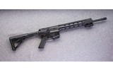 Daniel Defense ~ M4 Carbine ~ .300 AAC Blackout - 1 of 10