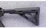 Daniel Defense ~ M4 Carbine ~ .300 AAC Blackout - 9 of 10