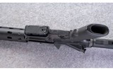 Daniel Defense ~ M4 Carbine ~ .300 AAC Blackout - 7 of 10