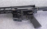 Daniel Defense ~ M4 Carbine ~ .300 AAC Blackout - 8 of 10