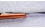 Winchester ~ Model 74 ~ .22 Short - 4 of 10