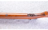 Winchester ~ Model 74 ~ .22 Short - 7 of 10