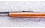 Winchester ~ Model 74 ~ .22 Short - 6 of 10