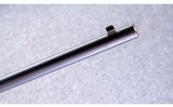 Winchester ~ Model 74 ~ .22 Short - 5 of 10