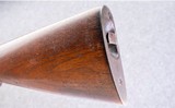 Winchester ~ Model 74 ~ .22 Short - 10 of 10