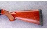 Browning ~ Gold Hunter ~ 12 Gauge - 9 of 10