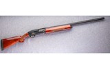 Browning ~ Gold Hunter ~ 12 Gauge - 1 of 10