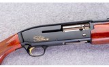 Browning ~ Gold Hunter ~ 12 Gauge - 3 of 10