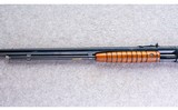 Remington UMC ~ 12C ~ .22 S, L, LR - 6 of 10