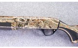 Remington ~ Versa Max ~ 12 Gauge - 8 of 10