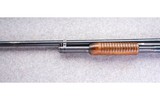 Winchester ~ 12 ~ 12 Gauge - 6 of 10