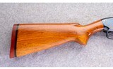 Winchester ~ 12 ~ 12 Gauge - 2 of 10