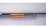Winchester ~ 12 ~ 12 Gauge - 4 of 10
