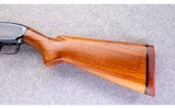 Winchester ~ 12 ~ 12 Gauge - 9 of 10
