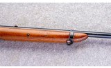 Winchester ~ 57 ~ .22 Long Rifle - 4 of 10