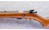 Winchester ~ 57 ~ .22 Long Rifle - 8 of 10