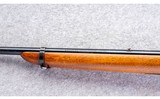 Winchester ~ 57 ~ .22 Long Rifle - 6 of 10
