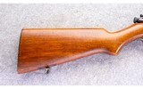Winchester ~ 57 ~ .22 Long Rifle - 2 of 10