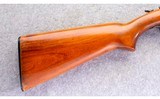 Winchester ~ 37 ~ 20 Gauge - 2 of 10