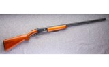 Winchester ~ 37 ~ 20 Gauge - 1 of 10