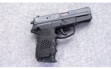 SIG Sauer ~ SP 2340 ~ .40 S&W - 1 of 2