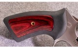 Ruger ~ Super Redhawk ~ .44 Magnum - 5 of 7