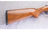 Traditions by Fausti ~ Field Hunter ~ 12 Gauge - 2 of 10