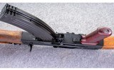 Arsenal ~ SLR 107R ~ 7.62x39mm - 7 of 10