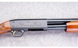 Ithaca ~ 37 Ultrafeatherlight ~ 20 Gauge - 3 of 10