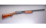 Ithaca ~ 37 Ultrafeatherlight ~ 20 Gauge - 1 of 10