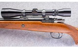 Browning ~ High Power Rifle ~ .308 - 8 of 10