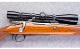 Browning ~ High Power Rifle ~ .308 - 3 of 10